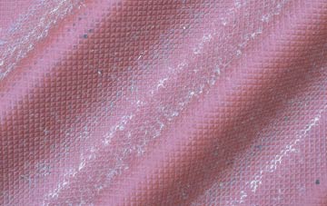 Abersychan fibreglass roofing costs