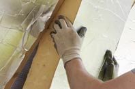 rated Abersychan roof insulation companies