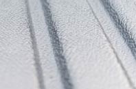 find rated Abersychan rubber roofing companies